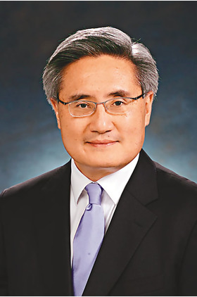 孙德基个人介绍