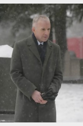 艾利斯·霍华德个人介绍