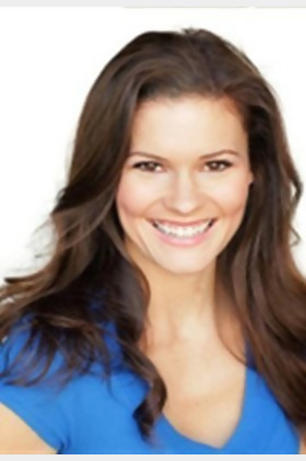 邦妮·本特利个人介绍