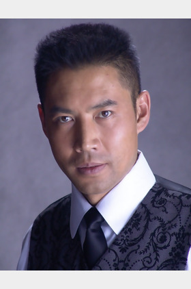王韦智个人介绍