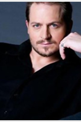 Karl Thaning个人介绍