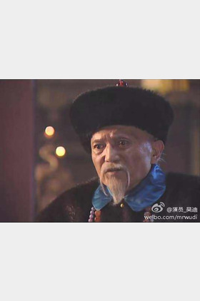 朱艺丹个人介绍