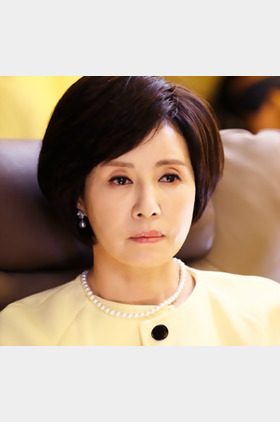 李钟南个人介绍