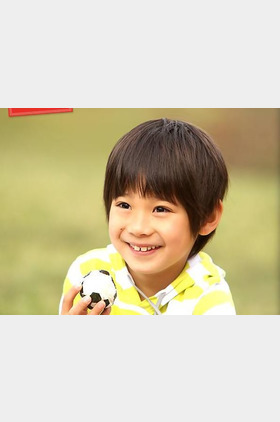 藤本哉汰个人介绍