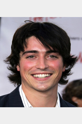 本·费德曼个人介绍