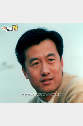 任明生个人介绍