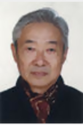 曹宇文个人介绍