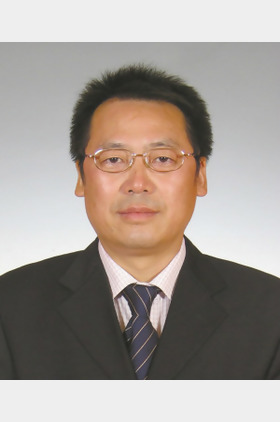 王国京个人介绍