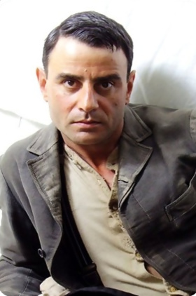 文森佐·阿马托个人介绍