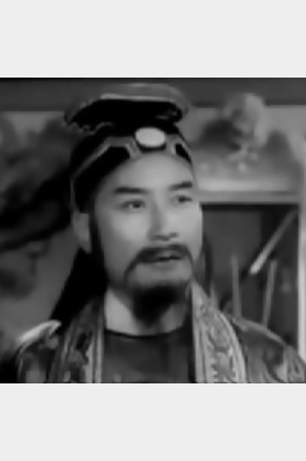 吴殷志个人介绍