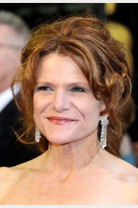 黛尔·迪奇个人介绍