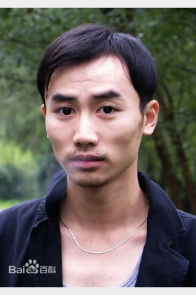 刘子天个人介绍