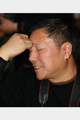 吕新瞬个人介绍