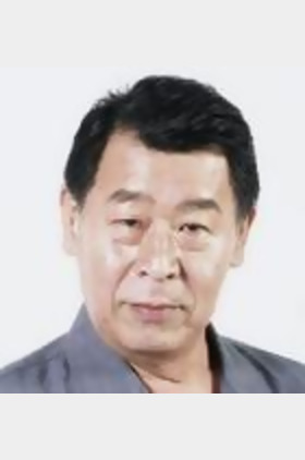 陆一龙个人介绍