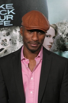 克林特·戴尔个人介绍