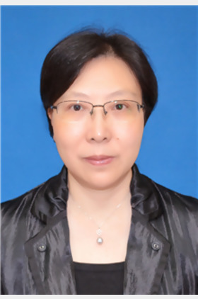 方敏个人介绍