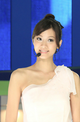 孙蔼晖个人介绍
