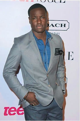 戴奥·奥柯奈伊个人介绍