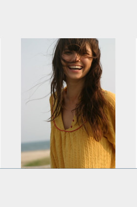 塔玛拉·菲尔德曼个人介绍