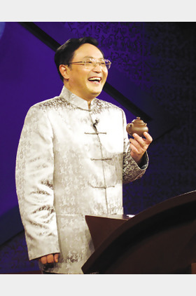 LL康尔J个人介绍