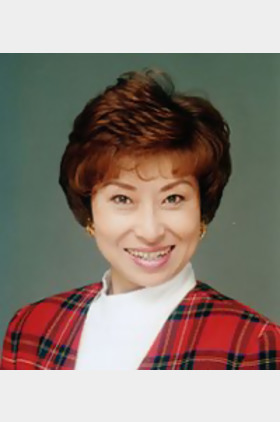 一城美由希个人介绍