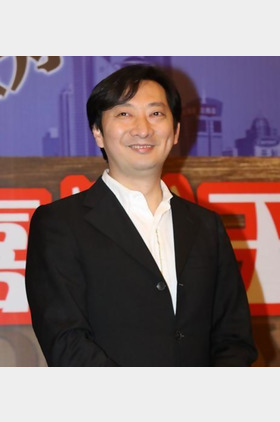 九孔个人介绍