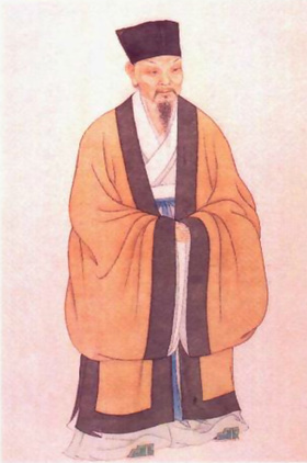 文忠个人介绍