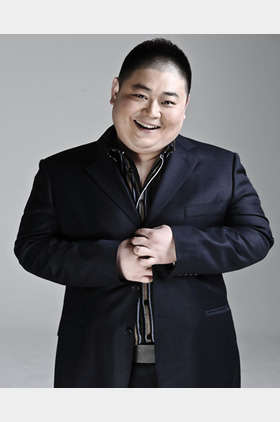 刘洋个人介绍
