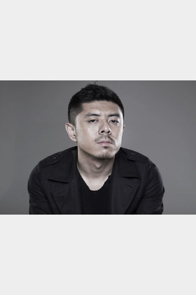 马岩松个人介绍