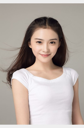 王嵛个人介绍