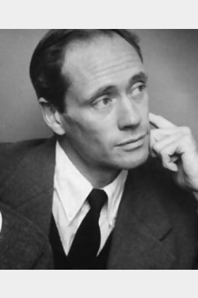 梅尔·费勒个人介绍