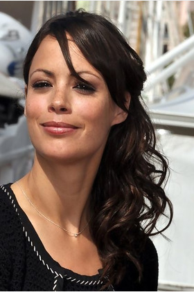 贝热尼丝·贝乔个人介绍