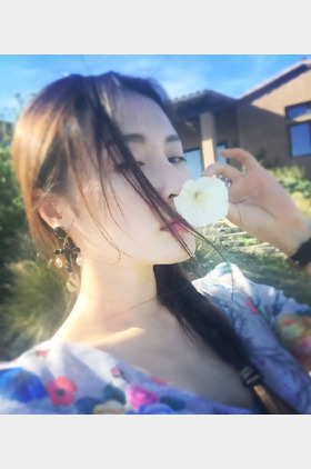 孙晶晶个人介绍