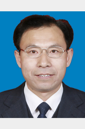 丁国胜个人介绍