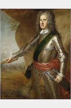 乔治·汉密尔顿George Hamilton个人介绍