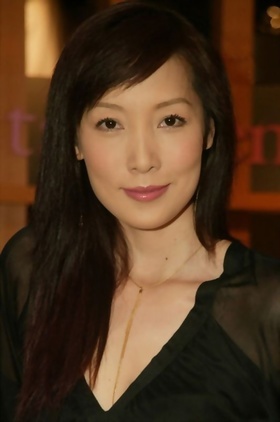 吴美珩个人介绍