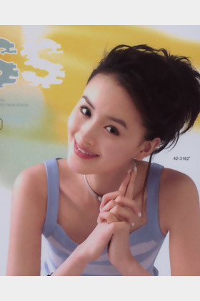 张晶个人介绍