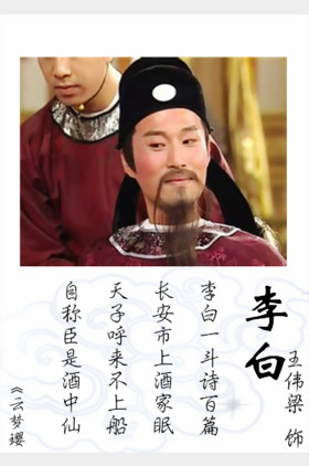 王伟梁个人介绍