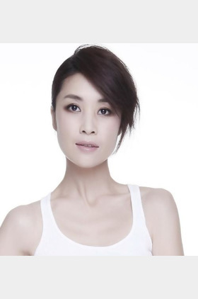 伊春德个人介绍
