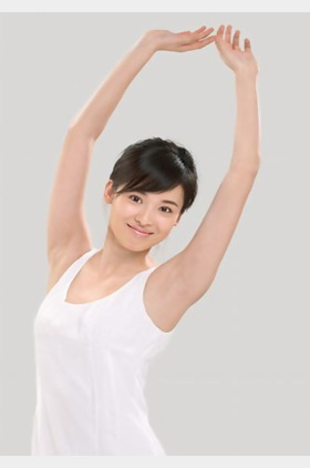 蒙亭宜个人介绍