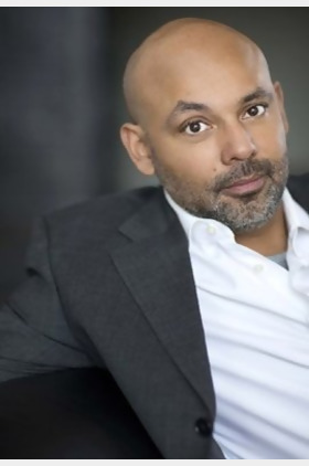 丹尼尔·巴孔个人介绍