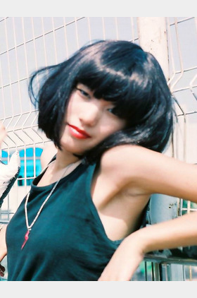 江老蔫儿个人介绍