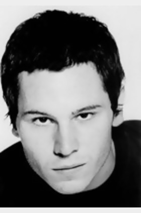 鲁本·奥钱蒂诺个人介绍