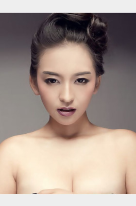 曹阳个人介绍