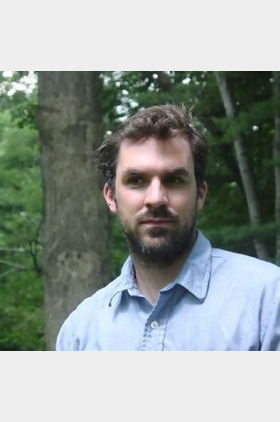 保罗·施耐德个人介绍