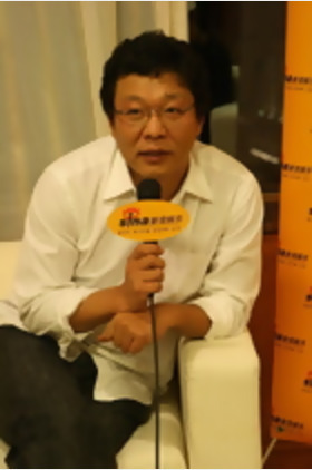 尹宗灿个人介绍