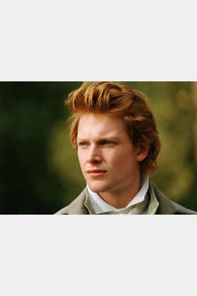 西蒙·伍兹个人介绍