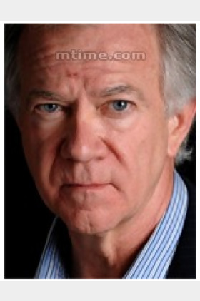 威尔伯·菲茨杰拉德个人介绍