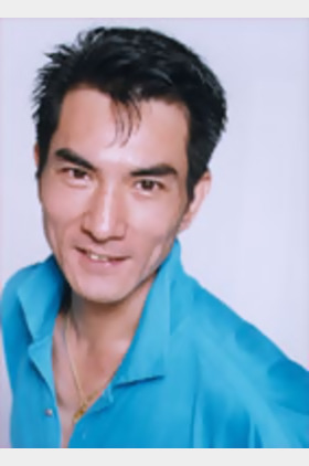 麦子云个人介绍