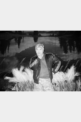 齐昕欣个人介绍